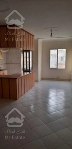 آپارتمان 65متری،یک خواب بزرگ ،باز سازی شده ،،