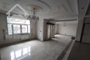 آجودانیه ، ۲۵۰ متر ، ۴ خواب