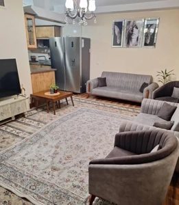 فروش آپارتمان ۴۸ متری/ سرمایه گذاری/جیحون