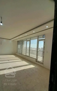 فروش آپارتمان۱۷۰متری سه خواب مستر تاپ لوکیشن/ رازی