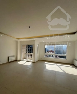 دریاسر/بلوار امام رضا ۱۷۴ متری نوساز