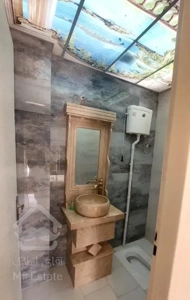 ۶۸متر دوخوابه تکواحدی