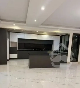 اجاره‌ آپارتمان ۷۰ متری نوساز درگیشا