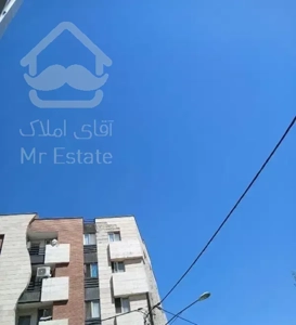117 متر 3 خوابه رهن و اجاره