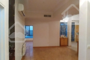 ۲۰۰متر ۳خوابه ۲مستر ویو شهر بالکن قابل چیدمان