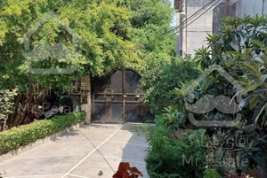 سوئیت ۱ خوابه