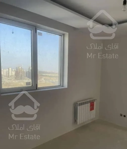 آپارتمان ۱۰۵ متری،چیتگر،شهرک شهید خرازی،منطقه۲۲