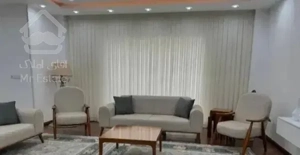 ۵۶متر/فول امکانات/مجیدیه/کرمان/گلبرگ غربی