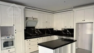 گلشن هفت تیر ۱۶۰متری فول زوج پسند