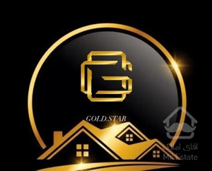 فروش آپارتمان شهید رامه
