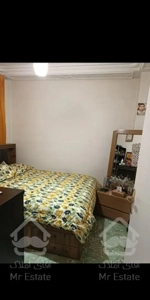 اپارتمان ۶۰ متری