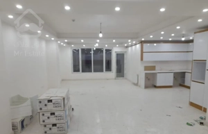 اجاره آپارتمان ۱۸۰ متری ۳ خوابه در توشیبا