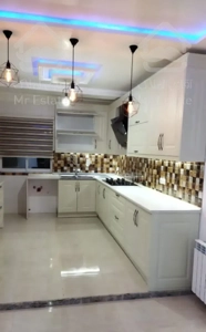 اجاره آپارتمان نوساز شیرود