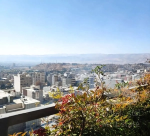 واحد۱۱۰متری و۱۳۵متری راهنمایی/کلید اول/شرایطی