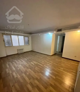 ۷۵ متر ۲ خواب قیطریه