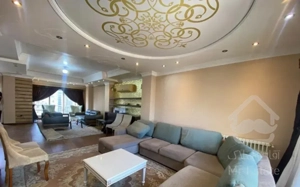 آپارتمان خوش نقشه تک واحدی بلوار دریا