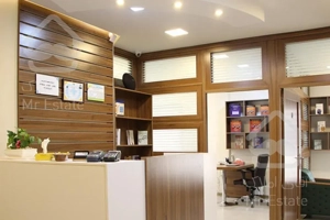 اجاره‌ آپارتمان موقعیت اداری صادقیه بر اصلی