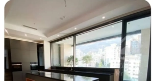 کامرانیه شمالی ۳۴۰ متر سازه مارک دار