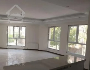 95متر 2خواب فول امکانات 10سال ویوو پارک تمدید2ساله