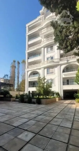 آپارتمان۱۷۰ متری فرهنگ سه خواب ویو دریا لابی رویان