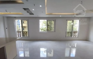 ۱۴۵متر بزرگمهر جنوبی