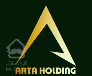 فروش پکیج ۴ واحدی بلوار بعثت