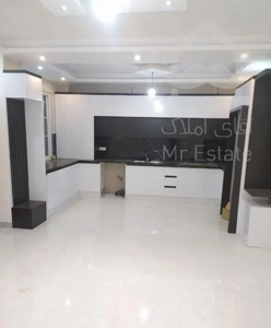 اجاره واحد مسکونی نوساز حومه شهرستان شفت