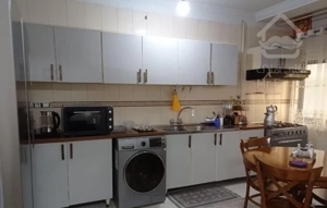 اجاره ۳واحدی طبقه دوم در ولیعصر خ ساری