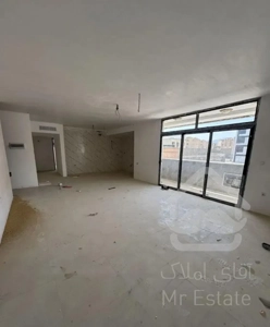 دوخواب بانوردهی فوق العاده(بهارستان)