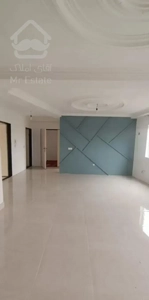 آپارتمان ۹۵ متری