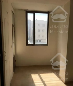 سراج ۱۴۰م ۱خ تک واحدی بازسازی شده تخلیه