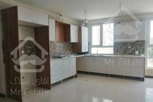 ۸۵متر / ۲خواب / فول امکانات /یافت آباد