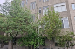 مسکونی موقعیت اداری بحر خیابان