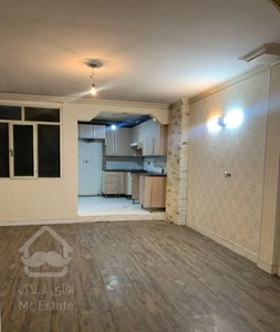 اپارتمان ۵۰ متری / وحیدیه / سرمایه گذرای