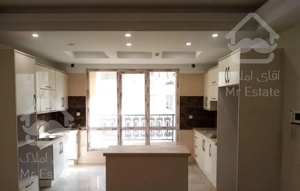 آپارتمان ۸۳ متر دریان نو نوساز