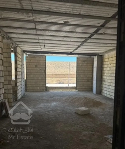 پیش فروش اپارتمان (خرید مستقیم از سازنده معتبر)