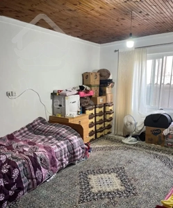 سوعیت ۶۰ متری نور