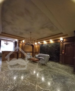 145 متر مینی سیتی/ لابی مجلل/ شخصی ساز