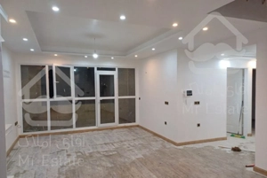 ۹۶ متر  در ابتدای مهرگان ۱۲