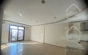 ۸۸ متر ۲ خواب/ پاسداران