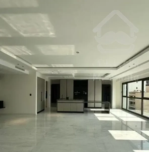 پاسداران۱۹۹مترتکواحدی( دنجترین لوکیشن)
