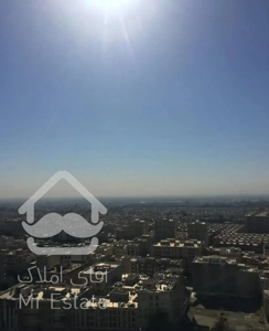 127متر3 خواب//کلید نخورده ویوباز