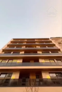 دریاچه چیتگر/امپریال پالاس/فول دیزاین/تهاترخودرو