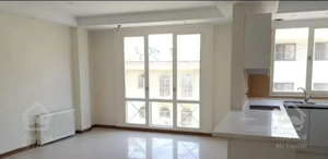 اپارتمان۸۲متر/کلیدنخورده/اکواریومی از نوربلوار ۱۳۱