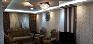 فروش آپارتمان ۵۵متری در اردبیل/ شهرک سینا