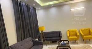 فروش آپارتمان وام دار،شرایطی/امام خمینی/خلیفه