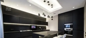 فروش آپارتمان/۱۶۰ متری تکواحدی/انوری رضاشهر