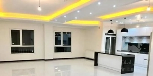 53 متر/دو خواب/جیحون