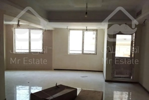 ۱۲۷ متر ۳ خواب کوهک هواپیمایی