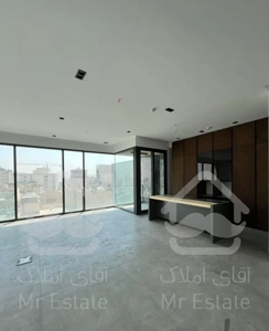 181 متر / تکواحدی / مدرن/محمودیه